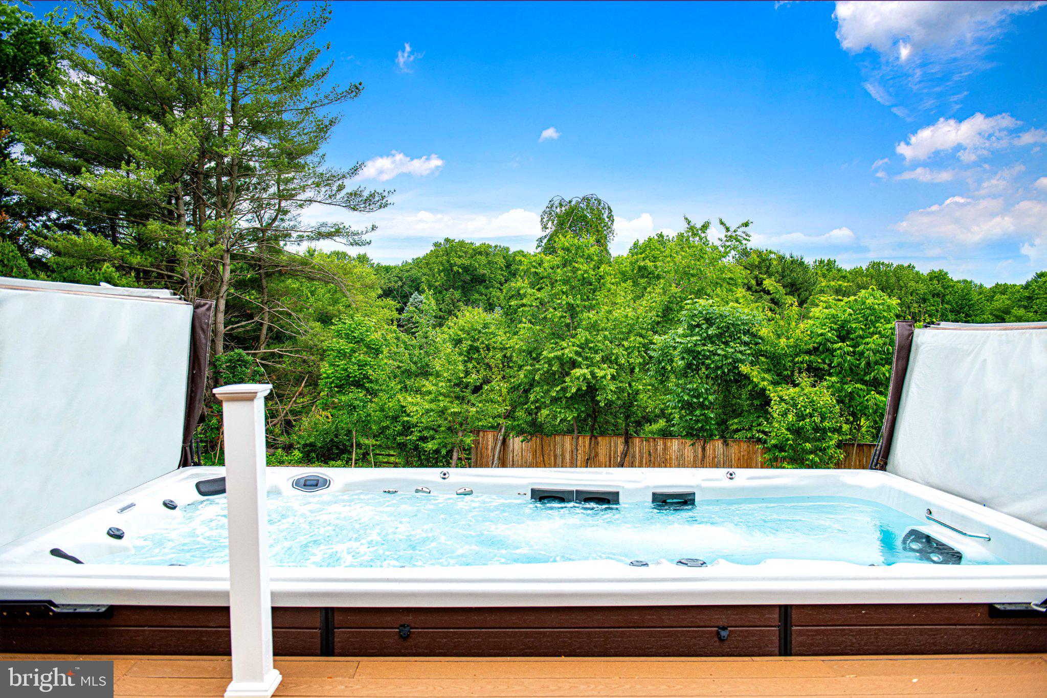 14300 Carroll Ridge Court Baldwin, MD 21013 - Photo 48 of 73