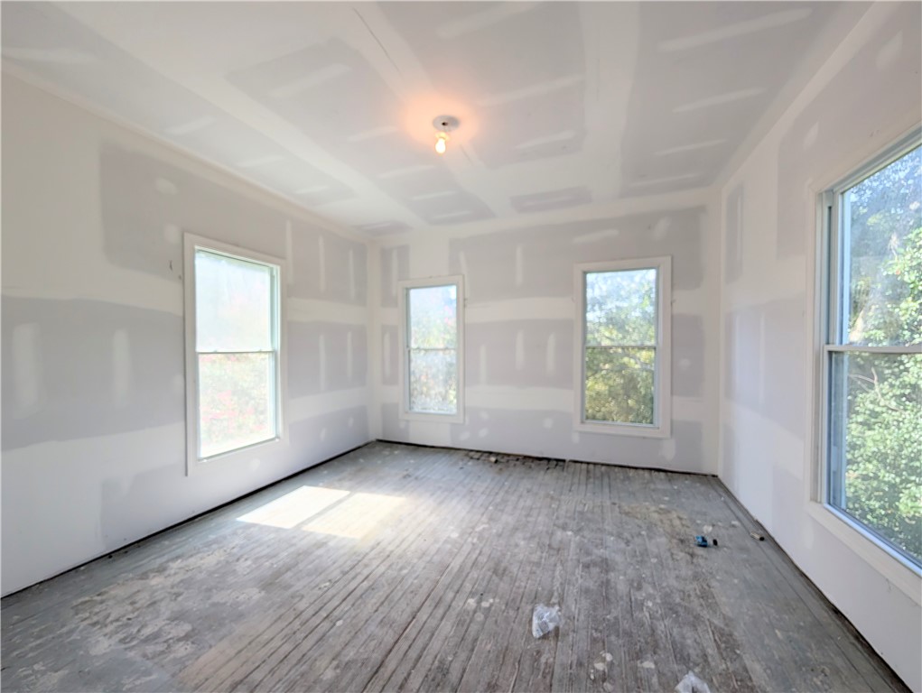 359 Earle Road Central, SC 29630 - Photo 39 of 46 Gallery Image 39