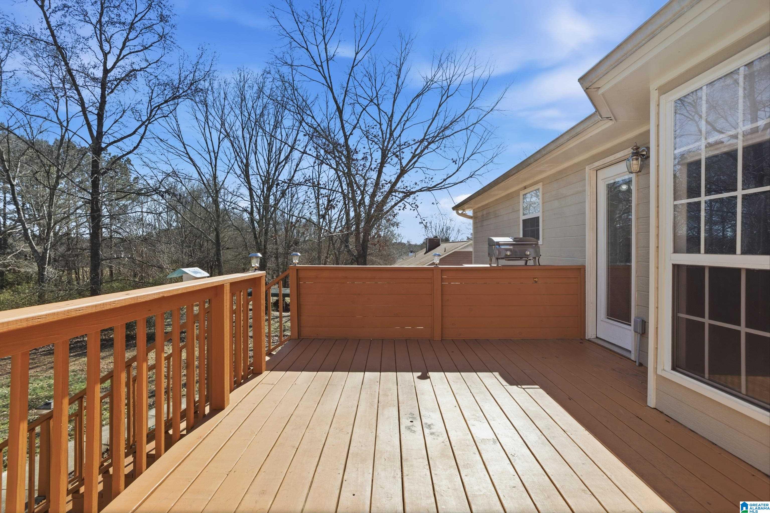 8771 Warrior-Kimberly Road Kimberly, AL 35091 - Photo 47 of 66