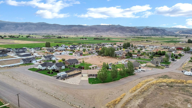 103 410 West Monroe, UT 84754 - Photo 37 of 41