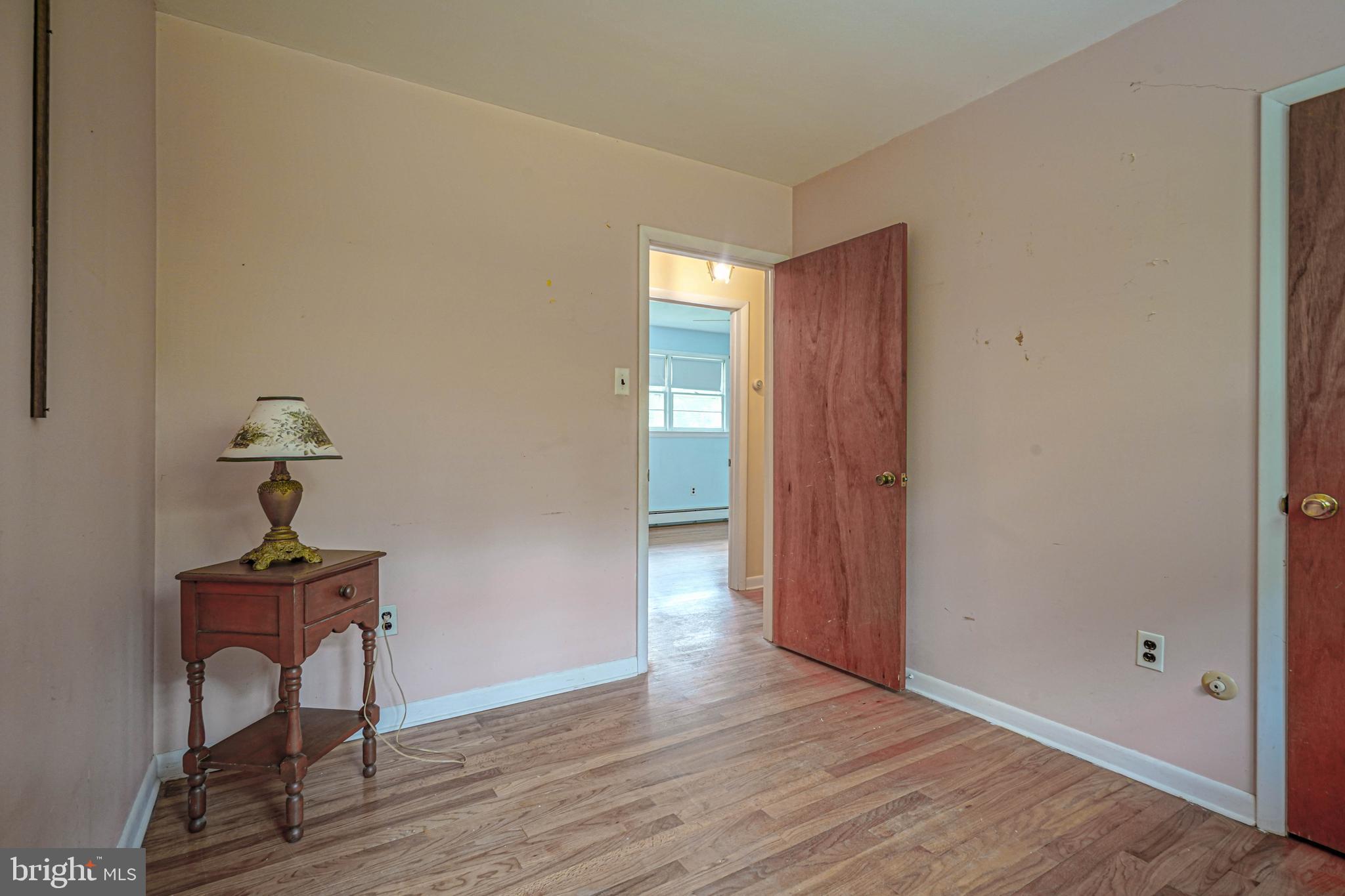 70 Walnut Street Mount Holly, NJ 08060 - Photo 35 of 42
