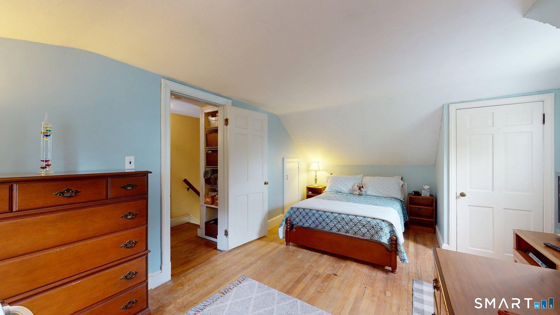 8 Bridge Lane Enfield, CT 06082 - Photo 18 of 40