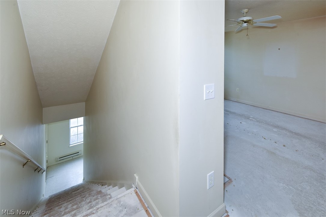 29828 Center Ridge Road, Unit 217 Westlake, OH 44145 - Photo 23 of 35 Gallery Image 23