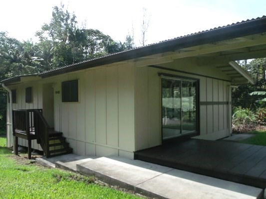 14-738 Flower Road Pahoa, HI 96778 - Photo 1 of 13 Gallery Image 1