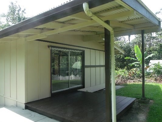 14-738 Flower Road Pahoa, HI 96778 - Photo 2 of 13 Gallery Image 2