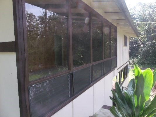 14-738 Flower Road Pahoa, HI 96778 - Photo 3 of 13 Gallery Image 3
