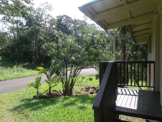 14-738 Flower Road Pahoa, HI 96778 - Photo 4 of 13 Gallery Image 4