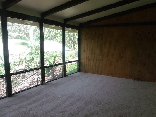 14-738 Flower Road Pahoa, HI 96778 - Photo 5 of 13 Gallery Image 5