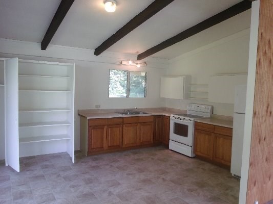14-738 Flower Road Pahoa, HI 96778 - Photo 7 of 13 Gallery Image 7