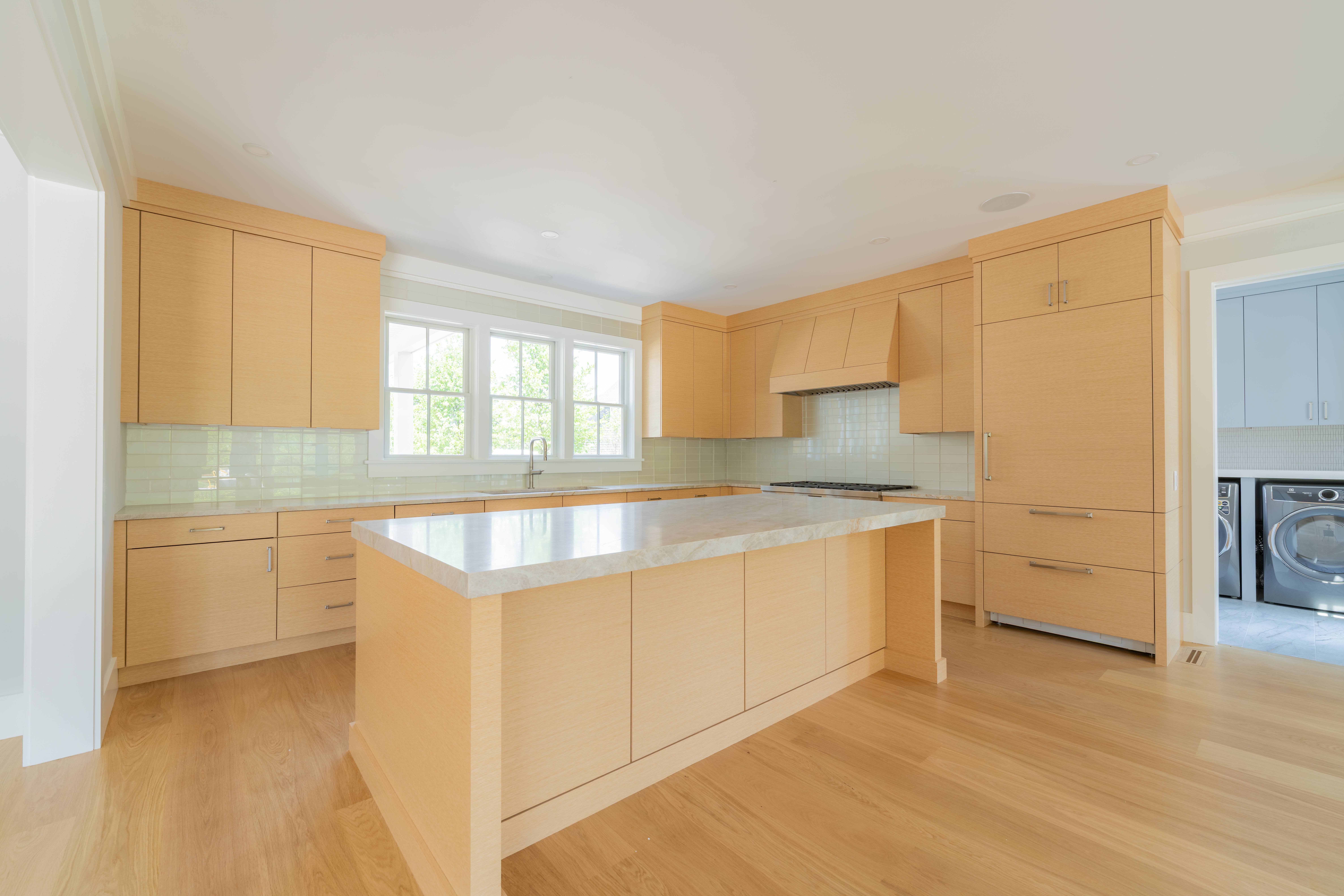 59 Polpis Road Nantucket, MA 02554 - Photo 5 of 18