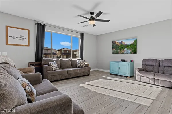 $449,500 | 118 Stanley Cove, Mesquite, NV 89027