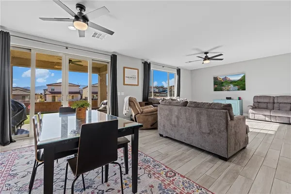 $449,500 | 118 Stanley Cove, Mesquite, NV 89027