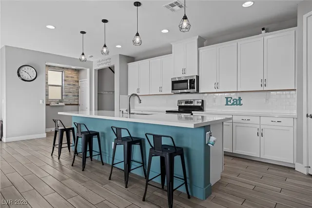 $459,000 | 118 Stanley Cove, Mesquite, NV 89027