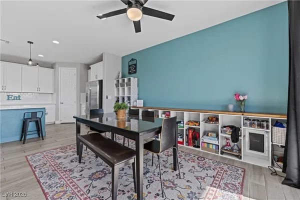 $449,500 | 118 Stanley Cove, Mesquite, NV 89027