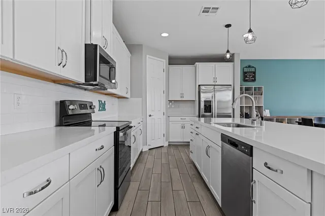 $459,000 | 118 Stanley Cove, Mesquite, NV 89027