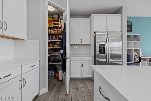 $459,000 | 118 Stanley Cove, Mesquite, NV 89027