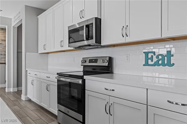 $449,500 | 118 Stanley Cove, Mesquite, NV 89027