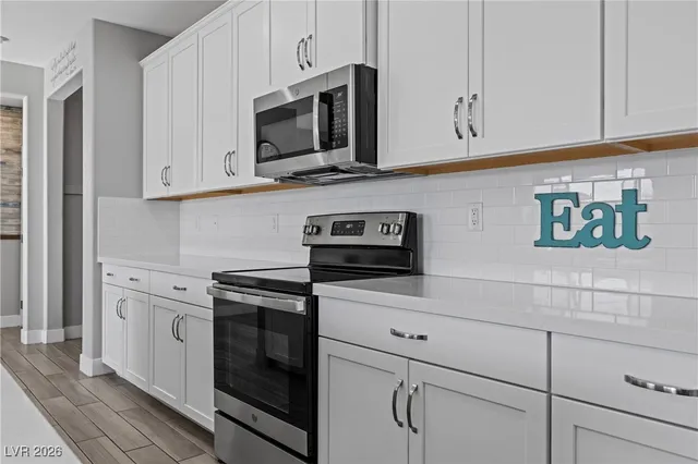 $459,000 | 118 Stanley Cove, Mesquite, NV 89027