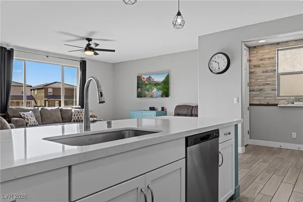 $449,500 | 118 Stanley Cove, Mesquite, NV 89027