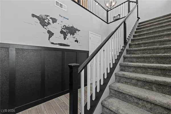 $449,500 | 118 Stanley Cove, Mesquite, NV 89027