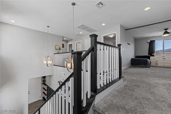 $449,500 | 118 Stanley Cove, Mesquite, NV 89027