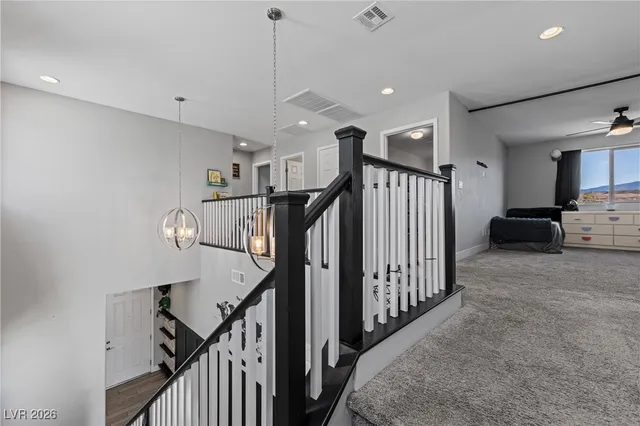 $459,000 | 118 Stanley Cove, Mesquite, NV 89027