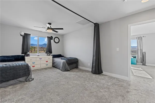 $449,500 | 118 Stanley Cove, Mesquite, NV 89027