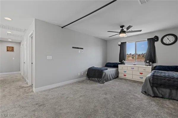 $449,500 | 118 Stanley Cove, Mesquite, NV 89027