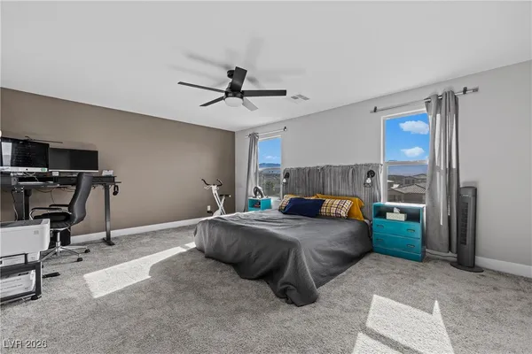 $449,500 | 118 Stanley Cove, Mesquite, NV 89027