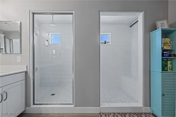 $449,500 | 118 Stanley Cove, Mesquite, NV 89027