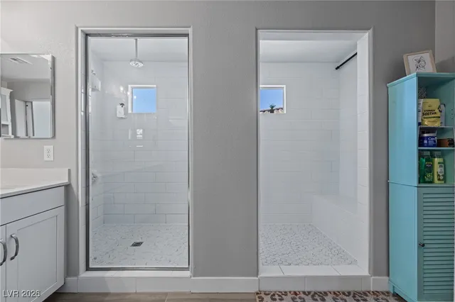 $459,000 | 118 Stanley Cove, Mesquite, NV 89027