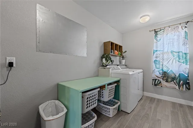 $459,000 | 118 Stanley Cove, Mesquite, NV 89027