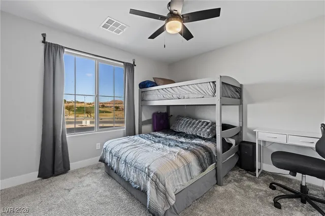 $459,000 | 118 Stanley Cove, Mesquite, NV 89027