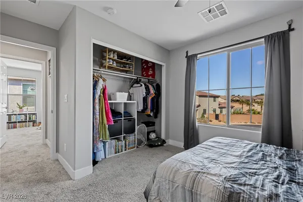 $449,500 | 118 Stanley Cove, Mesquite, NV 89027