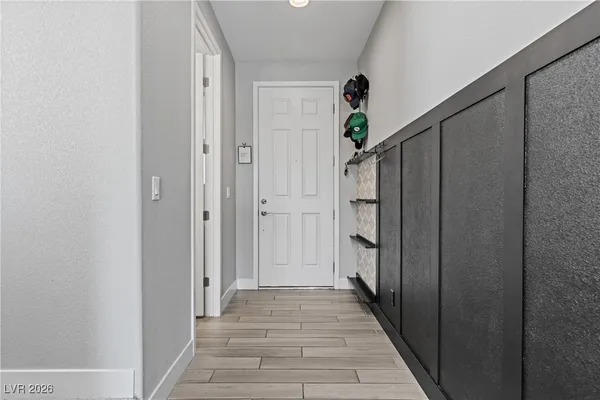 $449,500 | 118 Stanley Cove, Mesquite, NV 89027