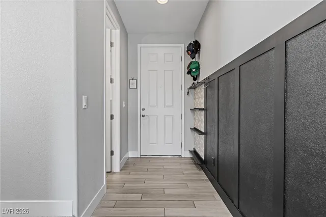 $459,000 | 118 Stanley Cove, Mesquite, NV 89027