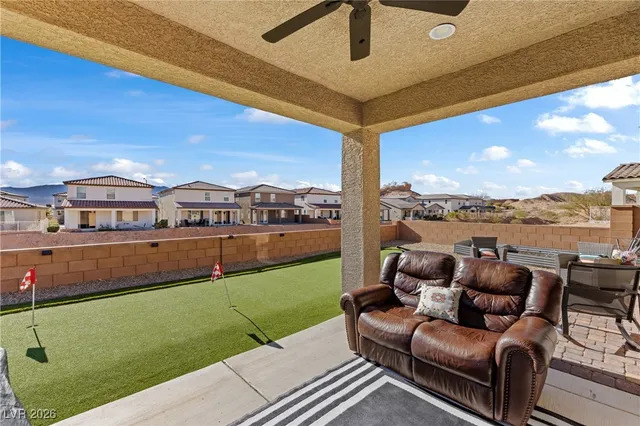 $459,000 | 118 Stanley Cove, Mesquite, NV 89027