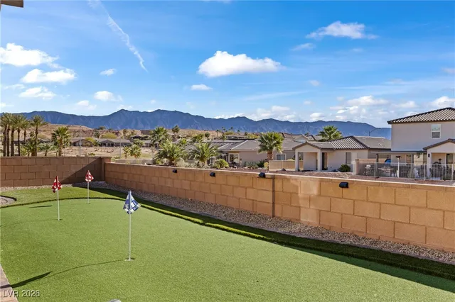 $459,000 | 118 Stanley Cove, Mesquite, NV 89027