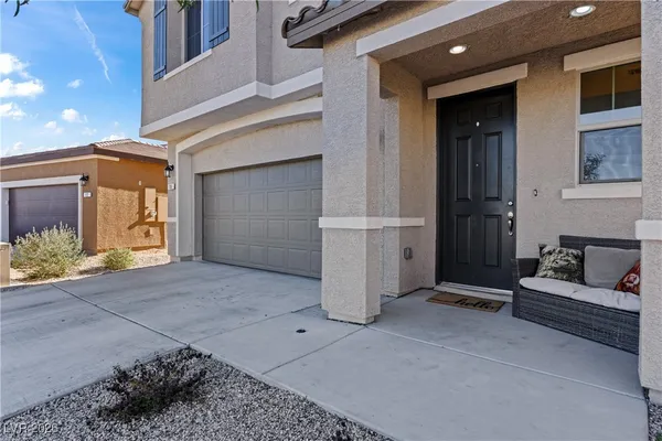 $449,500 | 118 Stanley Cove, Mesquite, NV 89027