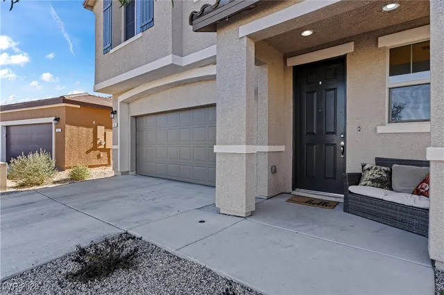 $459,000 | 118 Stanley Cove, Mesquite, NV 89027