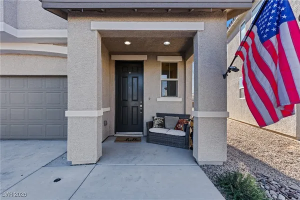 $449,500 | 118 Stanley Cove, Mesquite, NV 89027
