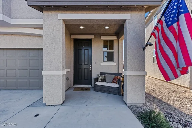 $459,000 | 118 Stanley Cove, Mesquite, NV 89027