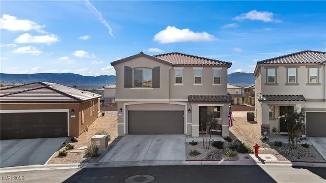 $459,000 | 118 Stanley Cove, Mesquite, NV 89027