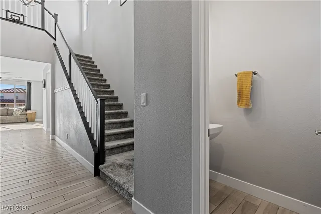 $459,000 | 118 Stanley Cove, Mesquite, NV 89027