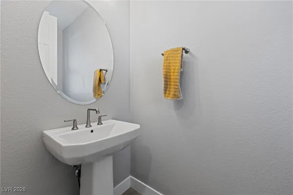 $449,500 | 118 Stanley Cove, Mesquite, NV 89027