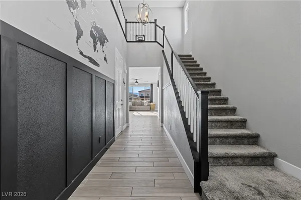 $449,500 | 118 Stanley Cove, Mesquite, NV 89027