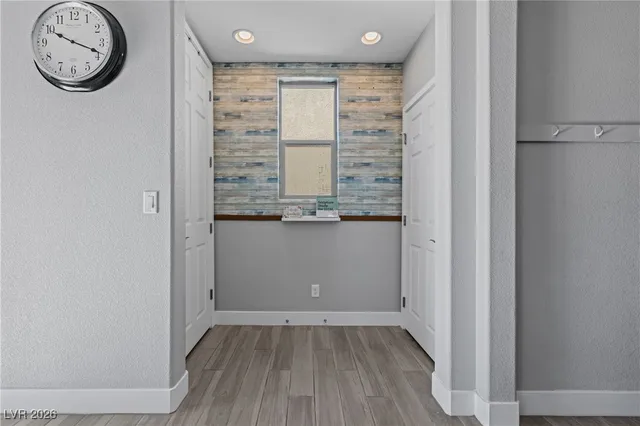 $459,000 | 118 Stanley Cove, Mesquite, NV 89027