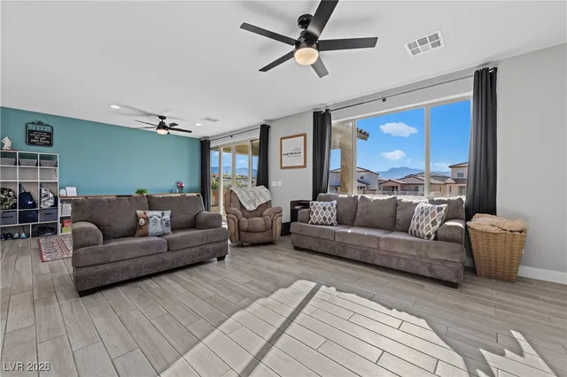 $459,000 | 118 Stanley Cove, Mesquite, NV 89027
