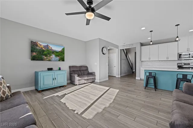 $459,000 | 118 Stanley Cove, Mesquite, NV 89027