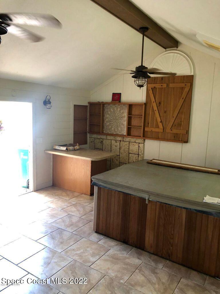 7071 Turner Road Rockledge, FL 32955 - Photo 11 of 22 t11